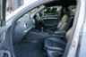 USED 2013 13 AUDI A3 2.0 TDI S LINE 5d 148 BHP 