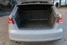 USED 2013 13 AUDI A3 2.0 TDI S LINE 5d 148 BHP 