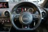USED 2013 13 AUDI A3 2.0 TDI S LINE 5d 148 BHP 