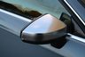 USED 2013 13 AUDI A3 2.0 TDI S LINE 5d 148 BHP 
