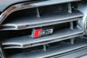 USED 2013 13 AUDI A3 2.0 TDI S LINE 5d 148 BHP 