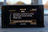USED 2013 13 AUDI A3 2.0 TDI S LINE 5d 148 BHP 