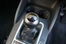 USED 2013 13 AUDI A3 2.0 TDI S LINE 5d 148 BHP 