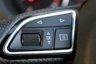 USED 2013 13 AUDI A3 2.0 TDI S LINE 5d 148 BHP 