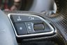 USED 2013 13 AUDI A3 2.0 TDI S LINE 5d 148 BHP 