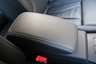 USED 2013 13 AUDI A3 2.0 TDI S LINE 5d 148 BHP 