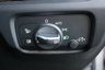 USED 2013 13 AUDI A3 2.0 TDI S LINE 5d 148 BHP 