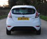 USED 2015 64 FORD FIESTA 1.5 BASE TDCI 3d 74 BHP www.suffolkcarcentre.co.uk - Located at Reydon