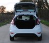 USED 2015 64 FORD FIESTA 1.5 BASE TDCI 3d 74 BHP www.suffolkcarcentre.co.uk - Located at Reydon