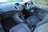 USED 2015 64 FORD FIESTA 1.5 BASE TDCI 3d 74 BHP www.suffolkcarcentre.co.uk - Located at Reydon