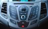 USED 2015 64 FORD FIESTA 1.5 BASE TDCI 3d 74 BHP www.suffolkcarcentre.co.uk - Located at Reydon