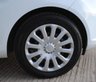 USED 2015 64 FORD FIESTA 1.5 BASE TDCI 3d 74 BHP www.suffolkcarcentre.co.uk - Located at Reydon