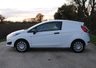 USED 2015 64 FORD FIESTA 1.5 BASE TDCI 3d 74 BHP www.suffolkcarcentre.co.uk - Located at Reydon