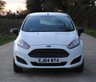 USED 2015 64 FORD FIESTA 1.5 BASE TDCI 3d 74 BHP www.suffolkcarcentre.co.uk - Located at Reydon