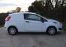 USED 2015 64 FORD FIESTA 1.5 BASE TDCI 3d 74 BHP www.suffolkcarcentre.co.uk - Located at Reydon