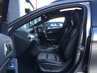 USED 2015 65 MERCEDES-BENZ GLA-CLASS 2.1 GLA220 CDI 4MATIC AMG LINE PREMIUM PLUS 5d 168 BHP FINANCE AVAILABLE