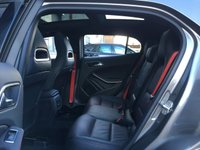 USED 2015 65 MERCEDES-BENZ GLA-CLASS 2.1 GLA220 CDI 4MATIC AMG LINE PREMIUM PLUS 5d 168 BHP FINANCE AVAILABLE