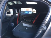USED 2015 65 MERCEDES-BENZ GLA-CLASS 2.1 GLA220 CDI 4MATIC AMG LINE PREMIUM PLUS 5d 168 BHP FINANCE AVAILABLE