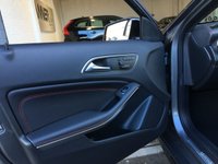USED 2015 65 MERCEDES-BENZ GLA-CLASS 2.1 GLA220 CDI 4MATIC AMG LINE PREMIUM PLUS 5d 168 BHP FINANCE AVAILABLE