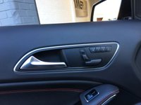 USED 2015 65 MERCEDES-BENZ GLA-CLASS 2.1 GLA220 CDI 4MATIC AMG LINE PREMIUM PLUS 5d 168 BHP FINANCE AVAILABLE