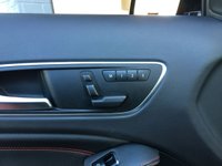 USED 2015 65 MERCEDES-BENZ GLA-CLASS 2.1 GLA220 CDI 4MATIC AMG LINE PREMIUM PLUS 5d 168 BHP FINANCE AVAILABLE