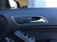 USED 2015 65 MERCEDES-BENZ GLA-CLASS 2.1 GLA220 CDI 4MATIC AMG LINE PREMIUM PLUS 5d 168 BHP FINANCE AVAILABLE