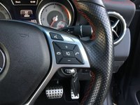 USED 2015 65 MERCEDES-BENZ GLA-CLASS 2.1 GLA220 CDI 4MATIC AMG LINE PREMIUM PLUS 5d 168 BHP FINANCE AVAILABLE