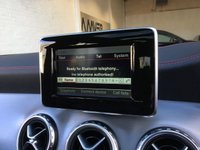 USED 2015 65 MERCEDES-BENZ GLA-CLASS 2.1 GLA220 CDI 4MATIC AMG LINE PREMIUM PLUS 5d 168 BHP FINANCE AVAILABLE