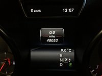 USED 2015 65 MERCEDES-BENZ GLA-CLASS 2.1 GLA220 CDI 4MATIC AMG LINE PREMIUM PLUS 5d 168 BHP FINANCE AVAILABLE