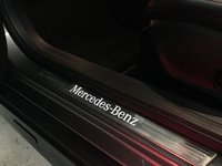 USED 2015 65 MERCEDES-BENZ GLA-CLASS 2.1 GLA220 CDI 4MATIC AMG LINE PREMIUM PLUS 5d 168 BHP FINANCE AVAILABLE