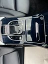 USED 2017 66 MERCEDES-BENZ GLC-CLASS 2.1 GLC 220 D 4MATIC AMG LINE PREMIUM 4d AUTO 168 BHP 1  Owner+PCP+HP Finance Available+Mot+Sat-Nav+Sun Roof+2 Keys+Electric Boot+Full Service History+Xenon Light+Ful Mot+Full Heated Electric Seat+Memory+Camera+ Nationwide Delivery+Nationwide Warranty