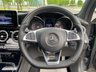 USED 2017 66 MERCEDES-BENZ GLC-CLASS 2.1 GLC 220 D 4MATIC AMG LINE PREMIUM 4d AUTO 168 BHP 1  Owner+PCP+HP Finance Available+Mot+Sat-Nav+Sun Roof+2 Keys+Electric Boot+Full Service History+Xenon Light+Ful Mot+Full Heated Electric Seat+Memory+Camera+ Nationwide Delivery+Nationwide Warranty