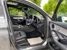 USED 2017 66 MERCEDES-BENZ GLC-CLASS 2.1 GLC 220 D 4MATIC AMG LINE PREMIUM 4d AUTO 168 BHP 1  Owner+PCP+HP Finance Available+Mot+Sat-Nav+Sun Roof+2 Keys+Electric Boot+Full Service History+Xenon Light+Ful Mot+Full Heated Electric Seat+Memory+Camera+ Nationwide Delivery+Nationwide Warranty