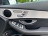USED 2017 66 MERCEDES-BENZ GLC-CLASS 2.1 GLC 220 D 4MATIC AMG LINE PREMIUM 4d AUTO 168 BHP 1  Owner+PCP+HP Finance Available+Mot+Sat-Nav+Sun Roof+2 Keys+Electric Boot+Full Service History+Xenon Light+Ful Mot+Full Heated Electric Seat+Memory+Camera+ Nationwide Delivery+Nationwide Warranty