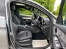 USED 2017 66 MERCEDES-BENZ GLC-CLASS 2.1 GLC 220 D 4MATIC AMG LINE PREMIUM 4d AUTO 168 BHP 1  Owner+PCP+HP Finance Available+Mot+Sat-Nav+Sun Roof+2 Keys+Electric Boot+Full Service History+Xenon Light+Ful Mot+Full Heated Electric Seat+Memory+Camera+ Nationwide Delivery+Nationwide Warranty