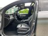 USED 2017 66 MERCEDES-BENZ GLC-CLASS 2.1 GLC 220 D 4MATIC AMG LINE PREMIUM 4d AUTO 168 BHP 1  Owner+PCP+HP Finance Available+Mot+Sat-Nav+Sun Roof+2 Keys+Electric Boot+Full Service History+Xenon Light+Ful Mot+Full Heated Electric Seat+Memory+Camera+ Nationwide Delivery+Nationwide Warranty