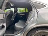 USED 2017 66 MERCEDES-BENZ GLC-CLASS 2.1 GLC 220 D 4MATIC AMG LINE PREMIUM 4d AUTO 168 BHP 1  Owner+PCP+HP Finance Available+Mot+Sat-Nav+Sun Roof+2 Keys+Electric Boot+Full Service History+Xenon Light+Ful Mot+Full Heated Electric Seat+Memory+Camera+ Nationwide Delivery+Nationwide Warranty