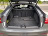 USED 2017 66 MERCEDES-BENZ GLC-CLASS 2.1 GLC 220 D 4MATIC AMG LINE PREMIUM 4d AUTO 168 BHP 1  Owner+PCP+HP Finance Available+Mot+Sat-Nav+Sun Roof+2 Keys+Electric Boot+Full Service History+Xenon Light+Ful Mot+Full Heated Electric Seat+Memory+Camera+ Nationwide Delivery+Nationwide Warranty
