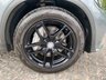 USED 2017 66 MERCEDES-BENZ GLC-CLASS 2.1 GLC 220 D 4MATIC AMG LINE PREMIUM 4d AUTO 168 BHP 1  Owner+PCP+HP Finance Available+Mot+Sat-Nav+Sun Roof+2 Keys+Electric Boot+Full Service History+Xenon Light+Ful Mot+Full Heated Electric Seat+Memory+Camera+ Nationwide Delivery+Nationwide Warranty