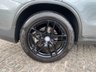 USED 2017 66 MERCEDES-BENZ GLC-CLASS 2.1 GLC 220 D 4MATIC AMG LINE PREMIUM 4d AUTO 168 BHP 1  Owner+PCP+HP Finance Available+Mot+Sat-Nav+Sun Roof+2 Keys+Electric Boot+Full Service History+Xenon Light+Ful Mot+Full Heated Electric Seat+Memory+Camera+ Nationwide Delivery+Nationwide Warranty