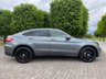 USED 2017 66 MERCEDES-BENZ GLC-CLASS 2.1 GLC 220 D 4MATIC AMG LINE PREMIUM 4d AUTO 168 BHP 1  Owner+PCP+HP Finance Available+Mot+Sat-Nav+Sun Roof+2 Keys+Electric Boot+Full Service History+Xenon Light+Ful Mot+Full Heated Electric Seat+Memory+Camera+ Nationwide Delivery+Nationwide Warranty