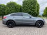 USED 2017 66 MERCEDES-BENZ GLC-CLASS 2.1 GLC 220 D 4MATIC AMG LINE PREMIUM 4d AUTO 168 BHP 1  Owner+PCP+HP Finance Available+Mot+Sat-Nav+Sun Roof+2 Keys+Electric Boot+Full Service History+Xenon Light+Ful Mot+Full Heated Electric Seat+Memory+Camera+ Nationwide Delivery+Nationwide Warranty