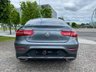 USED 2017 66 MERCEDES-BENZ GLC-CLASS 2.1 GLC 220 D 4MATIC AMG LINE PREMIUM 4d AUTO 168 BHP 1  Owner+PCP+HP Finance Available+Mot+Sat-Nav+Sun Roof+2 Keys+Electric Boot+Full Service History+Xenon Light+Ful Mot+Full Heated Electric Seat+Memory+Camera+ Nationwide Delivery+Nationwide Warranty