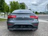 USED 2017 66 MERCEDES-BENZ GLC-CLASS 2.1 GLC 220 D 4MATIC AMG LINE PREMIUM 4d AUTO 168 BHP 1  Owner+PCP+HP Finance Available+Mot+Sat-Nav+Sun Roof+2 Keys+Electric Boot+Full Service History+Xenon Light+Ful Mot+Full Heated Electric Seat+Memory+Camera+ Nationwide Delivery+Nationwide Warranty