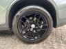 USED 2017 66 MERCEDES-BENZ GLC-CLASS 2.1 GLC 220 D 4MATIC AMG LINE PREMIUM 4d AUTO 168 BHP 1  Owner+PCP+HP Finance Available+Mot+Sat-Nav+Sun Roof+2 Keys+Electric Boot+Full Service History+Xenon Light+Ful Mot+Full Heated Electric Seat+Memory+Camera+ Nationwide Delivery+Nationwide Warranty
