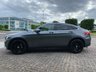 USED 2017 66 MERCEDES-BENZ GLC-CLASS 2.1 GLC 220 D 4MATIC AMG LINE PREMIUM 4d AUTO 168 BHP 1  Owner+PCP+HP Finance Available+Mot+Sat-Nav+Sun Roof+2 Keys+Electric Boot+Full Service History+Xenon Light+Ful Mot+Full Heated Electric Seat+Memory+Camera+ Nationwide Delivery+Nationwide Warranty