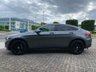 USED 2017 66 MERCEDES-BENZ GLC-CLASS 2.1 GLC 220 D 4MATIC AMG LINE PREMIUM 4d AUTO 168 BHP 1  Owner+PCP+HP Finance Available+Mot+Sat-Nav+Sun Roof+2 Keys+Electric Boot+Full Service History+Xenon Light+Ful Mot+Full Heated Electric Seat+Memory+Camera+ Nationwide Delivery+Nationwide Warranty