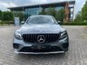 USED 2017 66 MERCEDES-BENZ GLC-CLASS 2.1 GLC 220 D 4MATIC AMG LINE PREMIUM 4d AUTO 168 BHP 1  Owner+PCP+HP Finance Available+Mot+Sat-Nav+Sun Roof+2 Keys+Electric Boot+Full Service History+Xenon Light+Ful Mot+Full Heated Electric Seat+Memory+Camera+ Nationwide Delivery+Nationwide Warranty