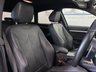 USED 2016 16 BMW 3 SERIES 3.0 335D XDRIVE M SPORT GRAN TURISMO 5d 309 BHP F/S/H,  FULL LEATHER, SAT NAV!