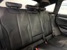 USED 2016 16 BMW 3 SERIES 3.0 335D XDRIVE M SPORT GRAN TURISMO 5d 309 BHP F/S/H,  FULL LEATHER, SAT NAV!